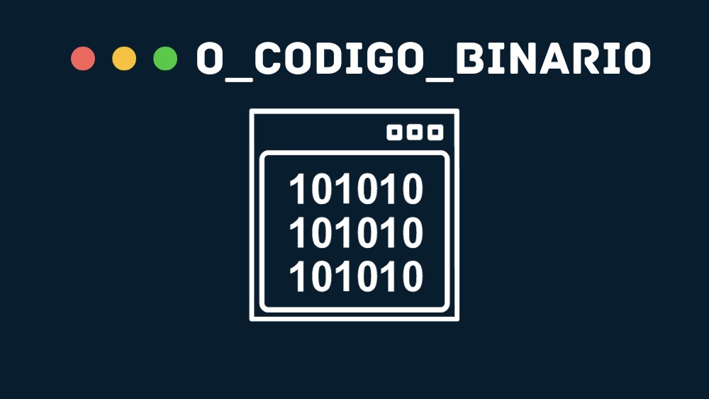 o_codigo_binario